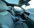 Мерседес EQA, объемом двигателя 0 л и пробегом 3 тыс. км за 46189 $, фото 26 на Automoto.ua