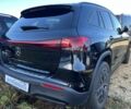 Мерседес EQA, объемом двигателя 0 л и пробегом 3 тыс. км за 46189 $, фото 12 на Automoto.ua