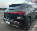Мерседес EQA, об'ємом двигуна 0 л та пробігом 30 тис. км за 58538 $, фото 8 на Automoto.ua
