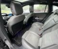 Мерседес EQA, объемом двигателя 0 л и пробегом 29 тыс. км за 29000 $, фото 10 на Automoto.ua