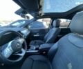 Мерседес EQA, объемом двигателя 0 л и пробегом 3 тыс. км за 46189 $, фото 19 на Automoto.ua