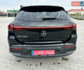 Мерседес EQA, объемом двигателя 0 л и пробегом 25 тыс. км за 28900 $, фото 11 на Automoto.ua