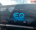 Мерседес EQA, об'ємом двигуна 0 л та пробігом 30 тис. км за 58538 $, фото 27 на Automoto.ua
