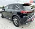 Мерседес EQA, объемом двигателя 0 л и пробегом 25 тыс. км за 28900 $, фото 3 на Automoto.ua