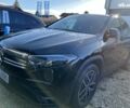 Мерседес EQA, объемом двигателя 0 л и пробегом 3 тыс. км за 46189 $, фото 27 на Automoto.ua