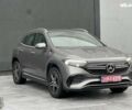 Мерседес EQA, объемом двигателя 0 л и пробегом 29 тыс. км за 29000 $, фото 2 на Automoto.ua