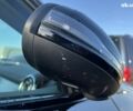 Мерседес EQA, объемом двигателя 0 л и пробегом 3 тыс. км за 46189 $, фото 2 на Automoto.ua