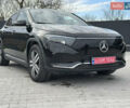 Мерседес EQA, объемом двигателя 0 л и пробегом 25 тыс. км за 28900 $, фото 17 на Automoto.ua