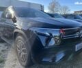 Мерседес EQA, объемом двигателя 0 л и пробегом 3 тыс. км за 46189 $, фото 1 на Automoto.ua
