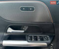Мерседес EQA, об'ємом двигуна 0 л та пробігом 30 тис. км за 58538 $, фото 46 на Automoto.ua