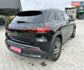 Мерседес EQA, объемом двигателя 0 л и пробегом 25 тыс. км за 28900 $, фото 9 на Automoto.ua