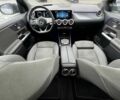 Мерседес EQA, объемом двигателя 0 л и пробегом 29 тыс. км за 29000 $, фото 7 на Automoto.ua