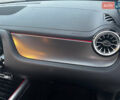 Мерседес EQA, об'ємом двигуна 0 л та пробігом 30 тис. км за 58538 $, фото 43 на Automoto.ua