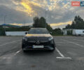 Мерседес EQA, об'ємом двигуна 0 л та пробігом 30 тис. км за 58538 $, фото 2 на Automoto.ua