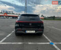 Мерседес EQA, об'ємом двигуна 0 л та пробігом 30 тис. км за 58538 $, фото 4 на Automoto.ua