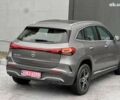 Мерседес EQA, объемом двигателя 0 л и пробегом 29 тыс. км за 29000 $, фото 5 на Automoto.ua