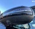 Мерседес EQA, объемом двигателя 0 л и пробегом 3 тыс. км за 46189 $, фото 20 на Automoto.ua