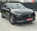 Мерседес EQA, объемом двигателя 0 л и пробегом 25 тыс. км за 28900 $, фото 18 на Automoto.ua