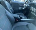 Мерседес EQA, объемом двигателя 0 л и пробегом 3 тыс. км за 46189 $, фото 24 на Automoto.ua