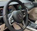 купити нове авто Мерседес EQA 2023 року від офіційного дилера Mercedes-Benz "ВОЛИНЬ-АВТО" Мерседес фото