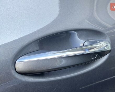 купить новое авто Мерседес EQA 2023 года от официального дилера Хмельниччина-Авто Mercedes-Benz Мерседес фото