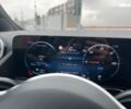Мерседес EQA, объемом двигателя 0 л и пробегом 25 тыс. км за 32000 $, фото 26 на Automoto.ua