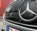 Мерседес EQA, объемом двигателя 0 л и пробегом 25 тыс. км за 32000 $, фото 6 на Automoto.ua