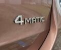 купить новое авто Мерседес EQA 2023 года от официального дилера Mercedes-Benz "ВОЛИНЬ-АВТО" Мерседес фото