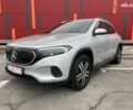 Мерседес EQA, объемом двигателя 0 л и пробегом 25 тыс. км за 32000 $, фото 3 на Automoto.ua