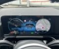 Мерседес EQA, объемом двигателя 0 л и пробегом 25 тыс. км за 32000 $, фото 27 на Automoto.ua