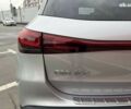 Мерседес EQA, объемом двигателя 0 л и пробегом 25 тыс. км за 32000 $, фото 14 на Automoto.ua