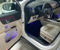 купити нове авто Мерседес EQA 2023 року від офіційного дилера Mercedes-Benz на Набережній Мерседес фото