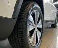 купити нове авто Мерседес EQA 2023 року від офіційного дилера Mercedes-Benz на Набережній Мерседес фото