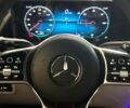 купити нове авто Мерседес EQA 2023 року від офіційного дилера Mercedes-Benz на Набережній Мерседес фото