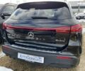 Мерседес EQA, об'ємом двигуна 0 л та пробігом 1 тис. км за 57383 $, фото 2 на Automoto.ua