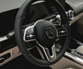 купить новое авто Мерседес EQA 2023 года от официального дилера Mercedes-Benz "ВОЛИНЬ-АВТО" Мерседес фото