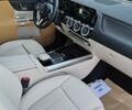 купити нове авто Мерседес EQA 2023 року від офіційного дилера Mercedes-Benz на Кільцевій Мерседес фото