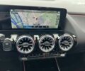 Мерседес EQA, объемом двигателя 0 л и пробегом 25 тыс. км за 32000 $, фото 28 на Automoto.ua