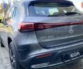 купить новое авто Мерседес EQA 2023 года от официального дилера Хмельниччина-Авто Mercedes-Benz Мерседес фото