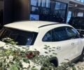 купить новое авто Мерседес EQA 2023 года от официального дилера Mercedes-Benz на Набережній Мерседес фото