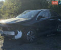Мерседес EQA, объемом двигателя 0 л и пробегом 42 тыс. км за 15500 $, фото 7 на Automoto.ua