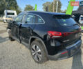 Мерседес EQA, объемом двигателя 0 л и пробегом 42 тыс. км за 15500 $, фото 13 на Automoto.ua