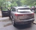 Мерседес EQA, об'ємом двигуна 0 л та пробігом 2 тис. км за 45118 $, фото 4 на Automoto.ua