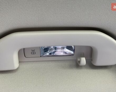 купить новое авто Мерседес EQA 2023 года от официального дилера Хмельниччина-Авто Mercedes-Benz Мерседес фото