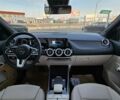 купить новое авто Мерседес EQA 2023 года от официального дилера Mercedes-Benz на Кільцевій Мерседес фото