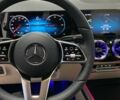 купить новое авто Мерседес EQA 2023 года от официального дилера Mercedes-Benz на Набережній Мерседес фото