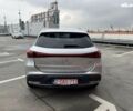 Мерседес EQA, объемом двигателя 0 л и пробегом 25 тыс. км за 32000 $, фото 11 на Automoto.ua