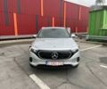 Мерседес EQA, объемом двигателя 0 л и пробегом 25 тыс. км за 32000 $, фото 1 на Automoto.ua