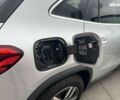 Мерседес EQA, объемом двигателя 0 л и пробегом 25 тыс. км за 32000 $, фото 18 на Automoto.ua