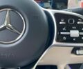 купить новое авто Мерседес EQA 2023 года от официального дилера Хмельниччина-Авто Mercedes-Benz Мерседес фото